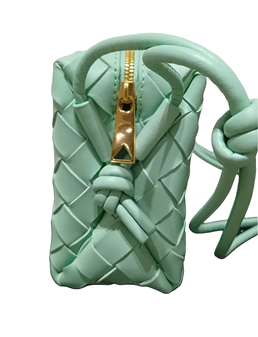 Bottega Veneta Loop