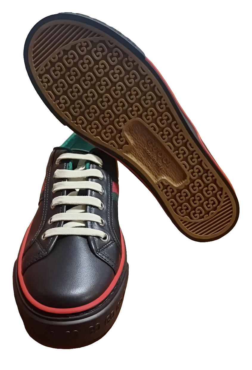 Sneaker Gucci