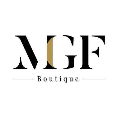 MGF Boutique