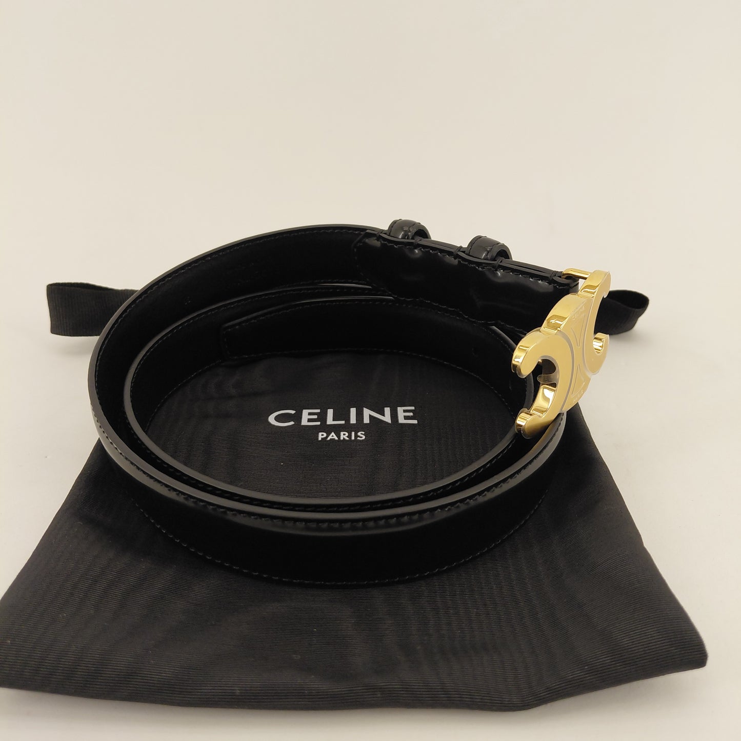 Cintura Celine
