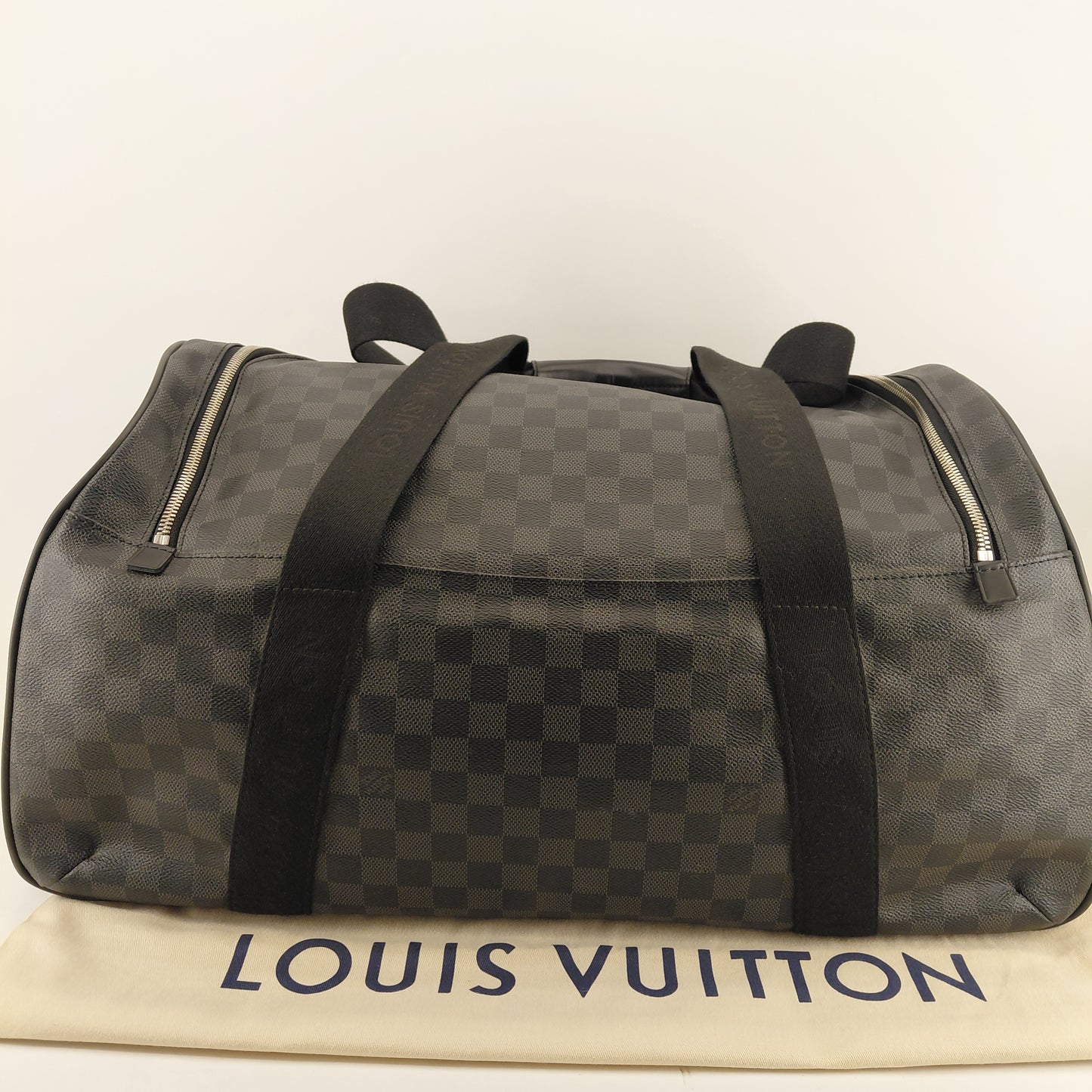 Borsa da Viaggio Louis Vuitton