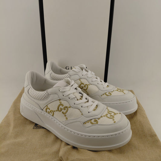 Sneaker Gucci