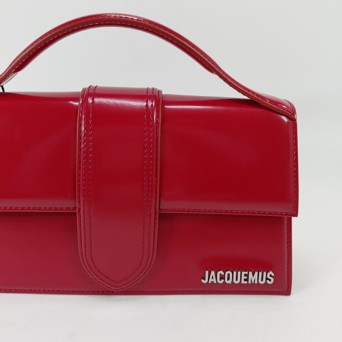 Jacquemus Grande Bambino
