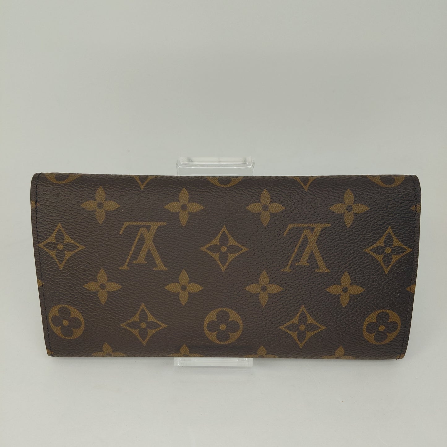 Portafoglio Louis Vuitton