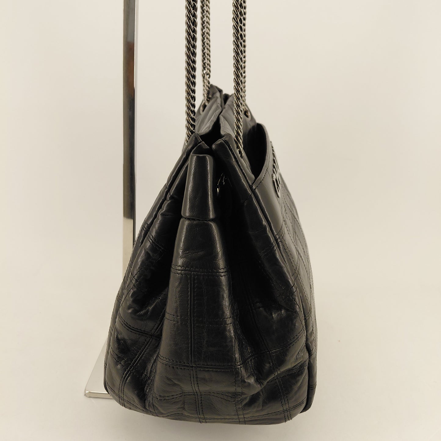 Borsa Chanel