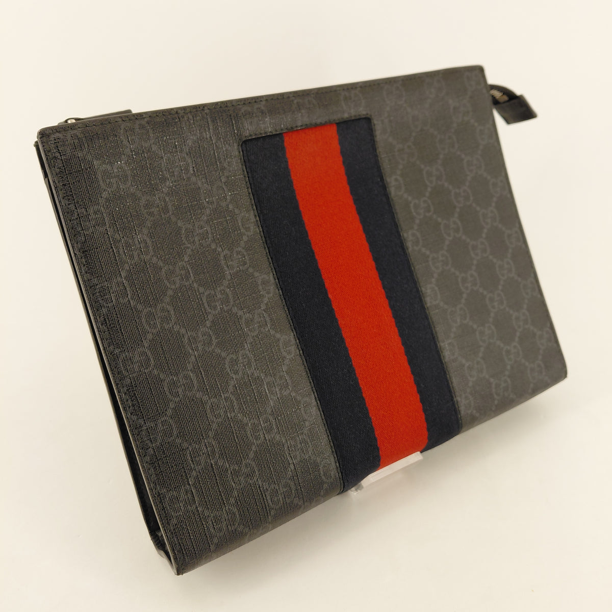 Trousse Gucci