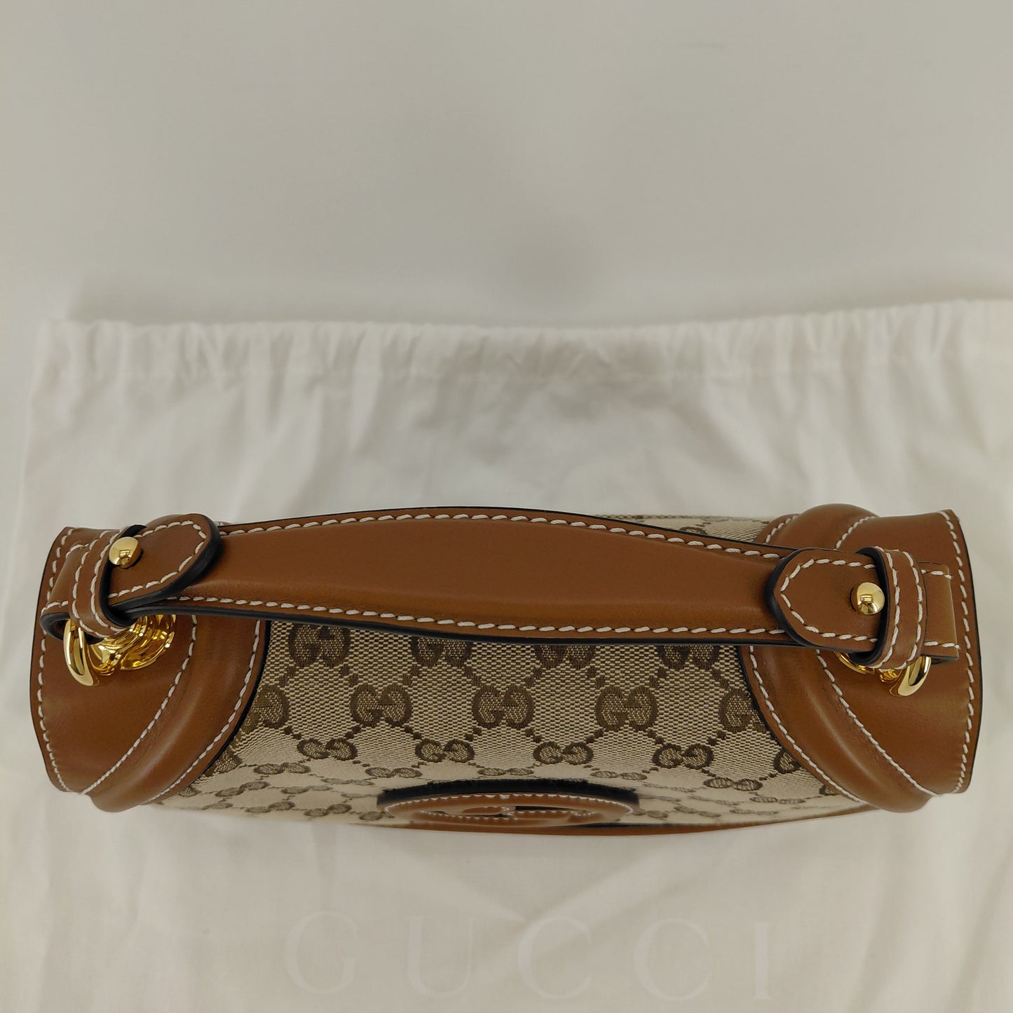 Borsa Blondie Gucci