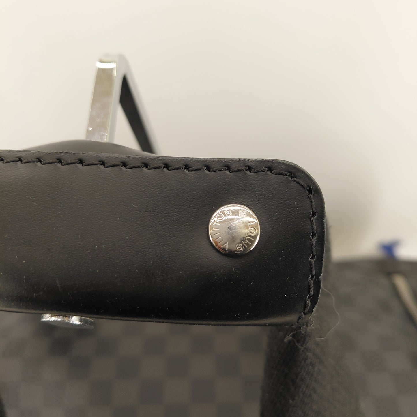 Borsa da Viaggio Louis Vuitton