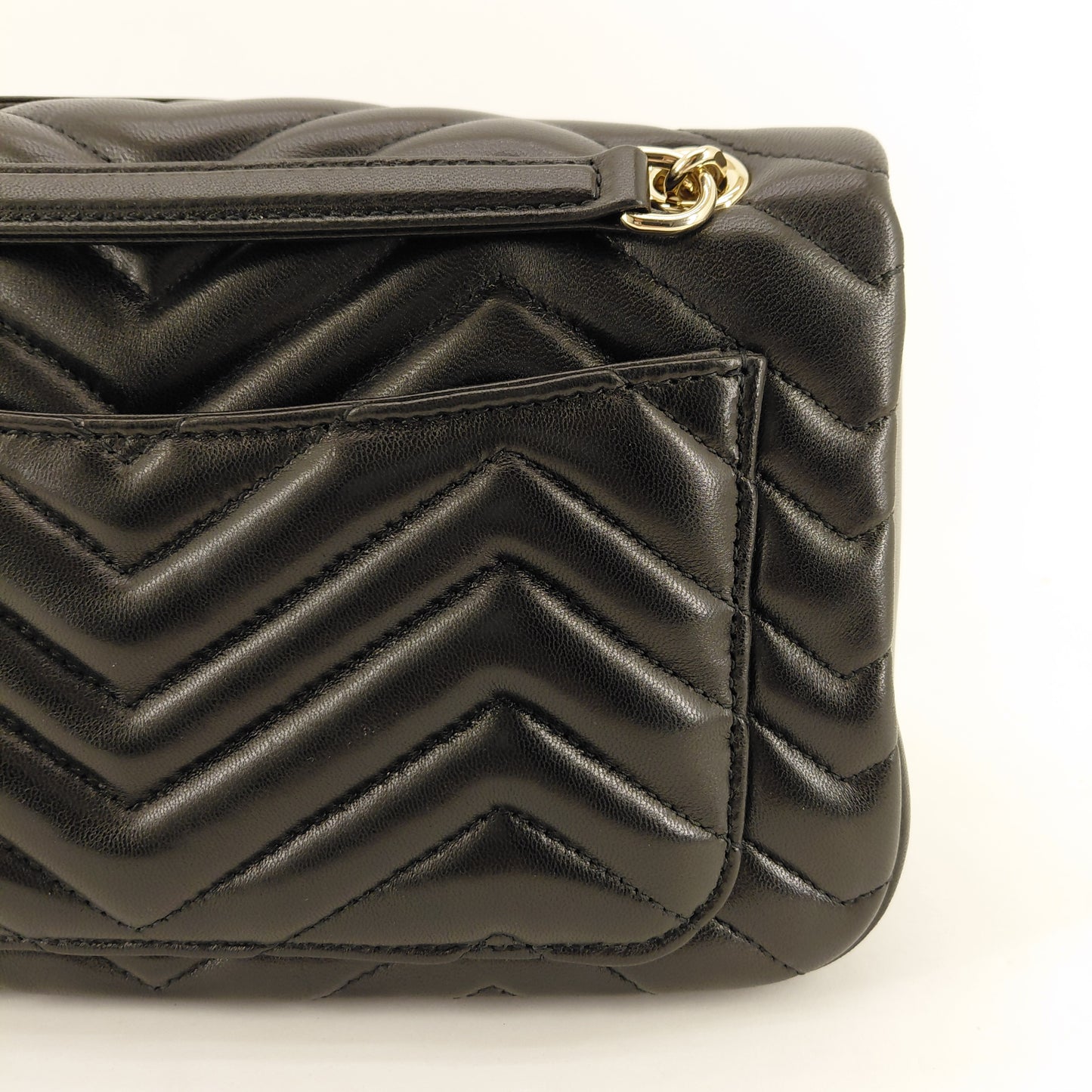 Borsa Marmont Gucci
