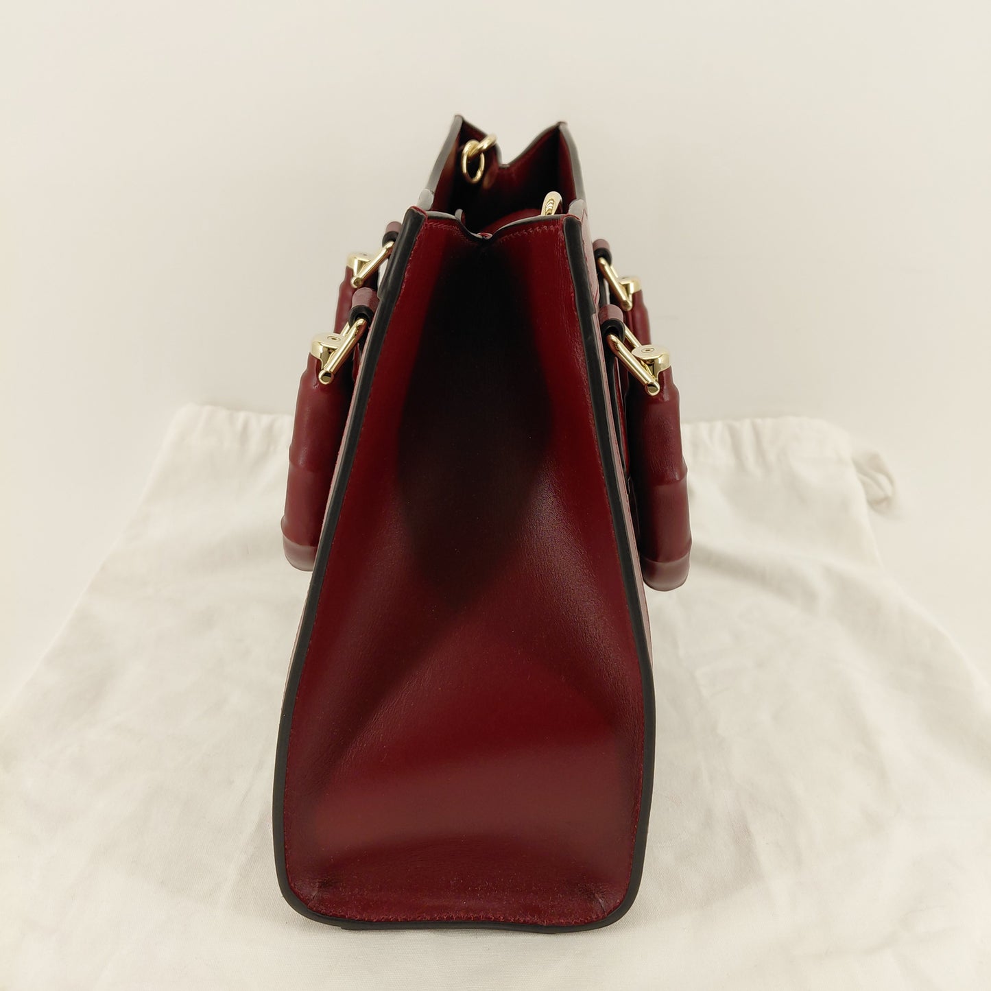 Borsa Gucci Diana Medium