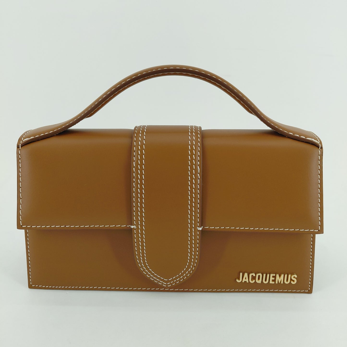 Jacquemus Grande Bambino