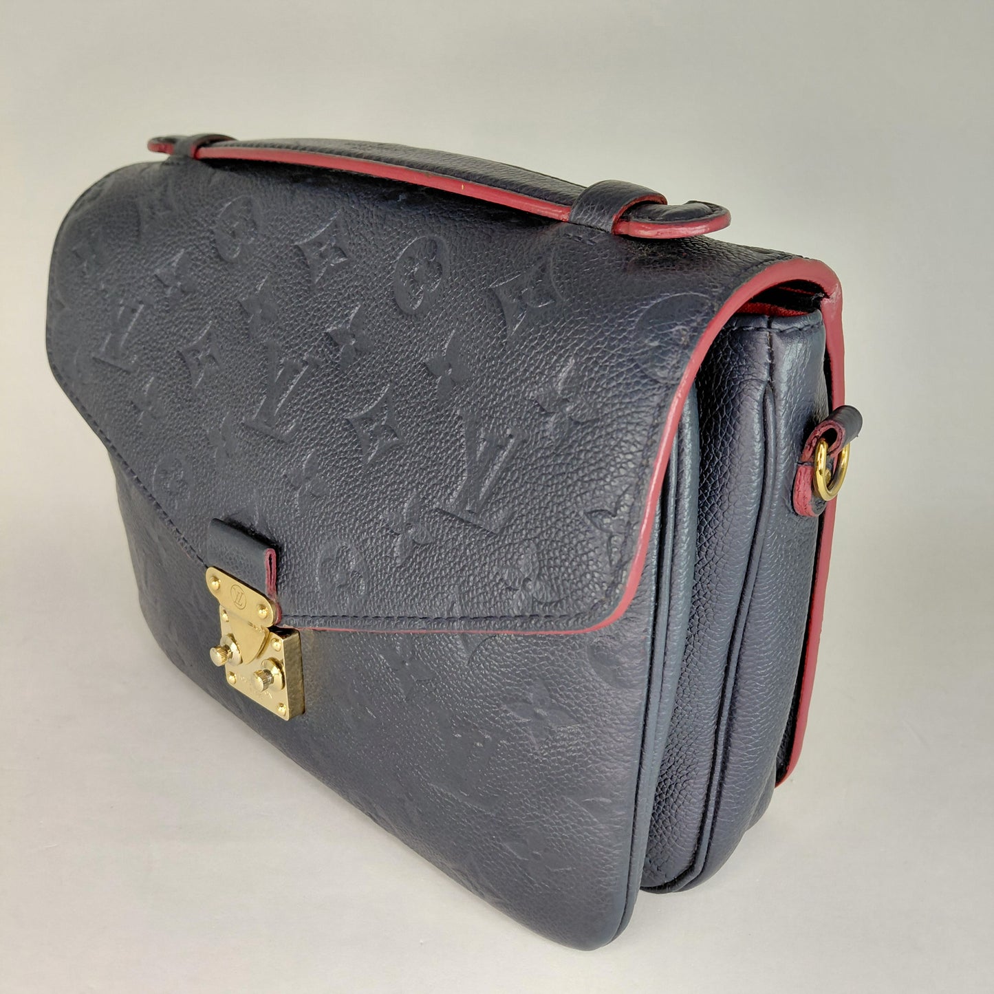 Métis Louis Vuitton