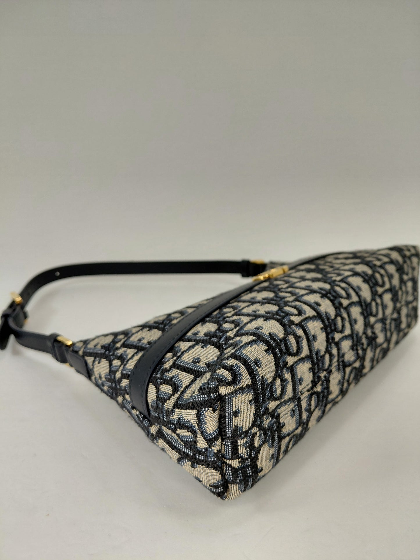 Hobo 30 Montaigne Dior