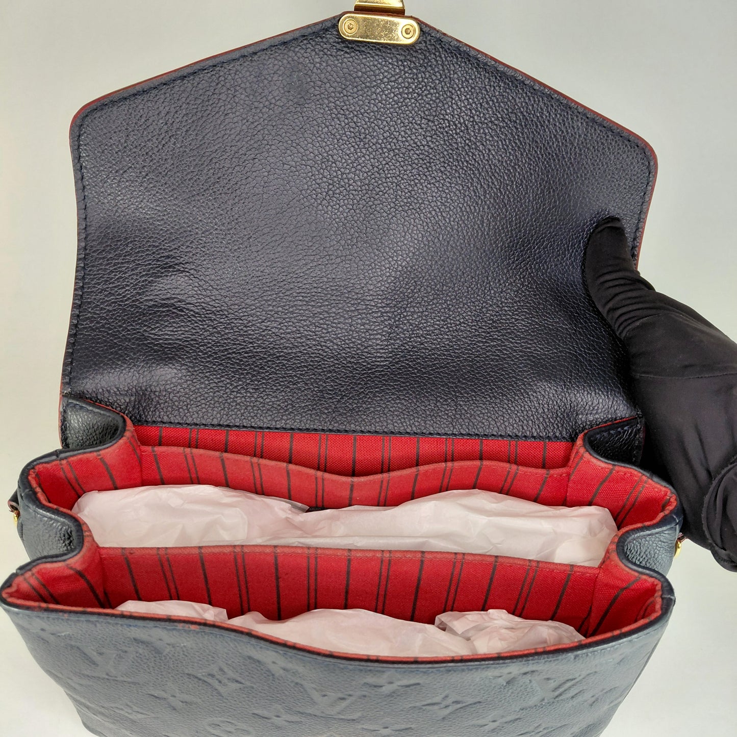 Métis Louis Vuitton