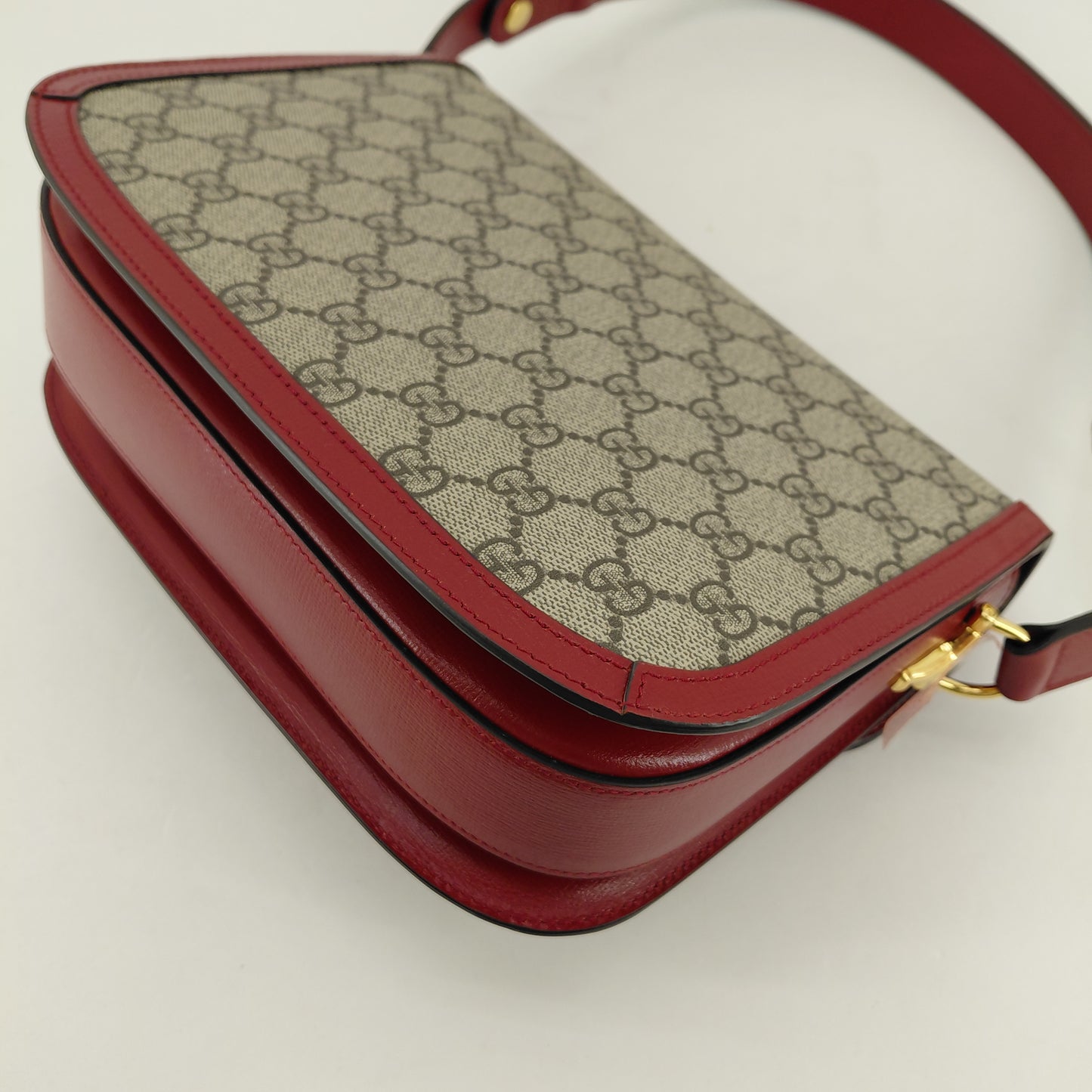 Gucci Horsebit