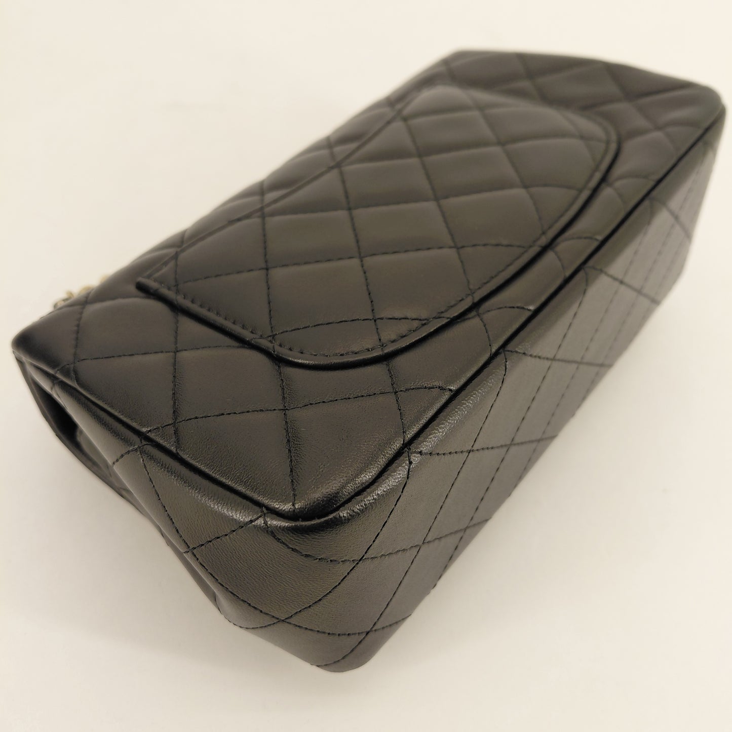 Borsa Chanel Timeless