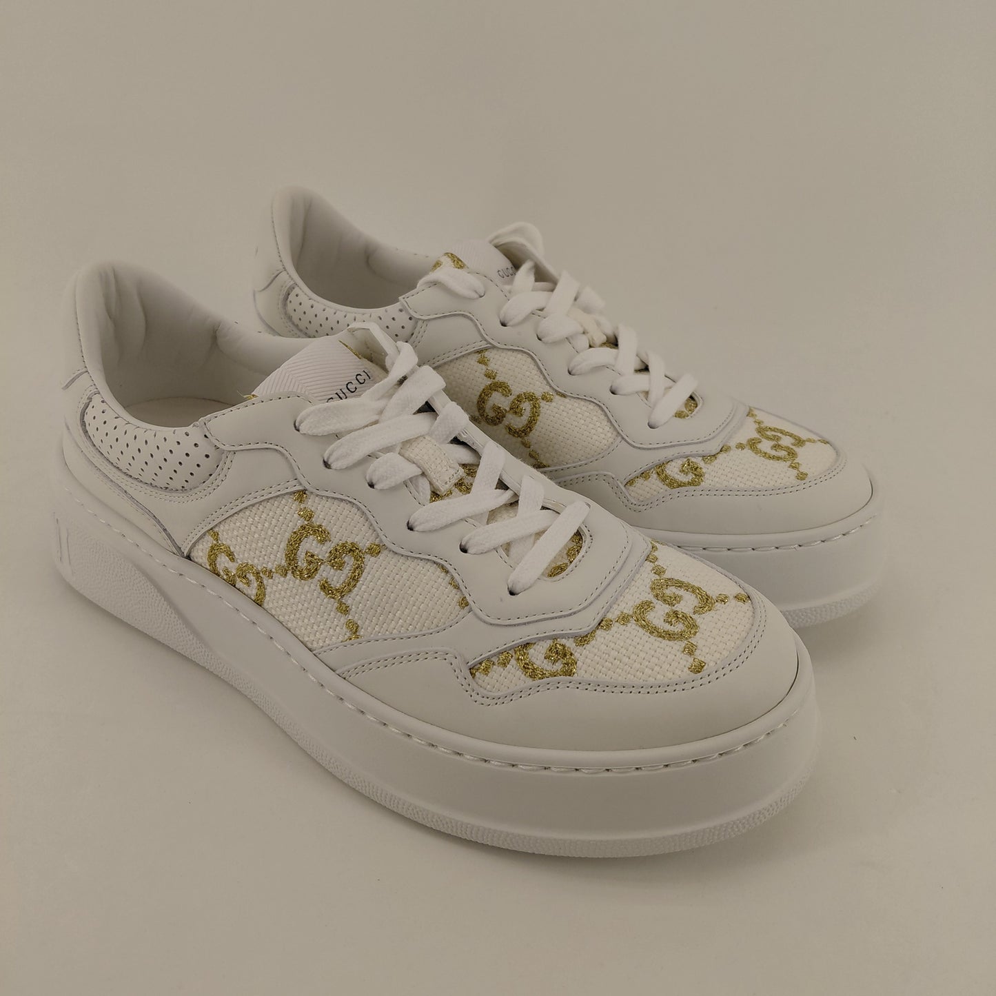 Sneaker Gucci