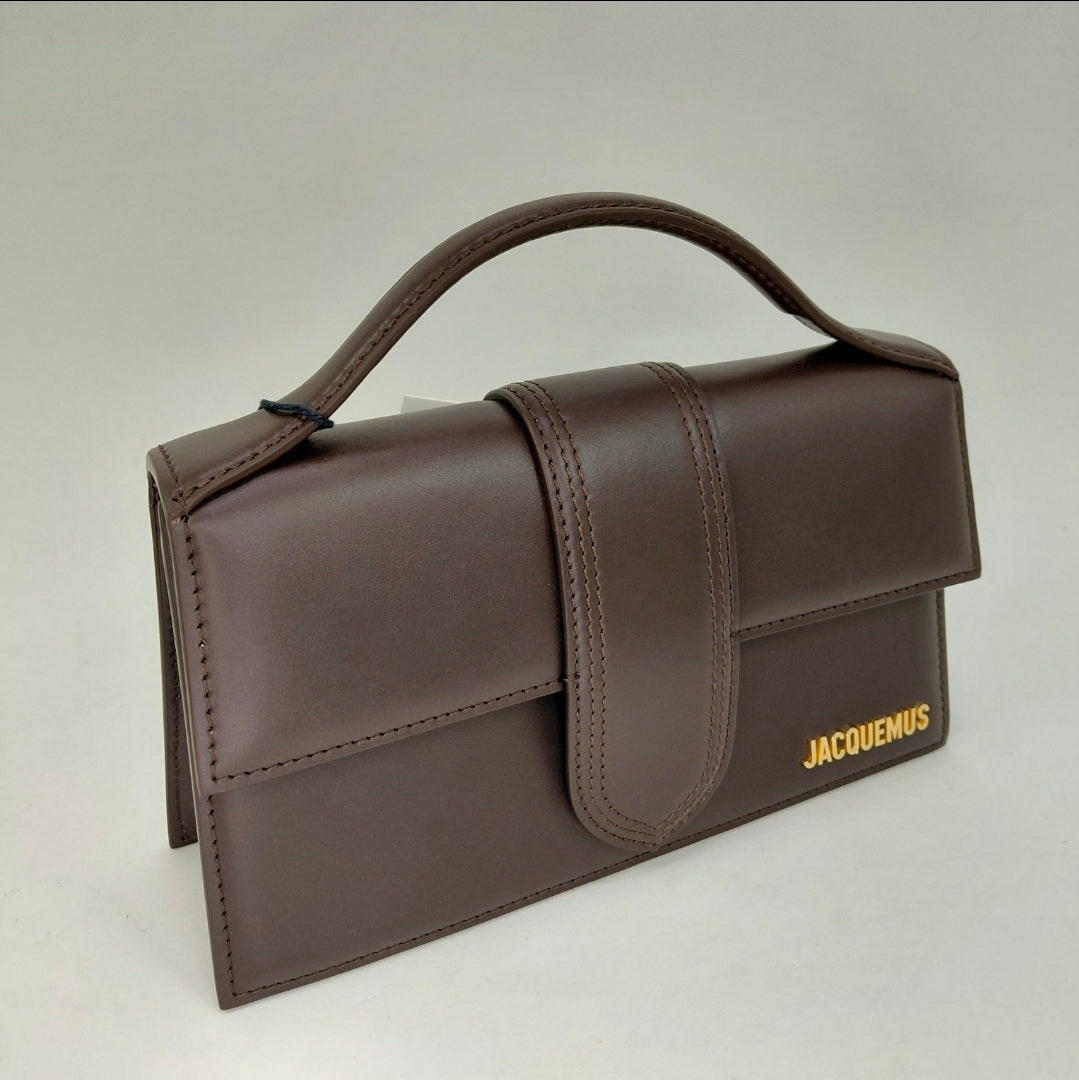 Jacquemus Grande Bambino