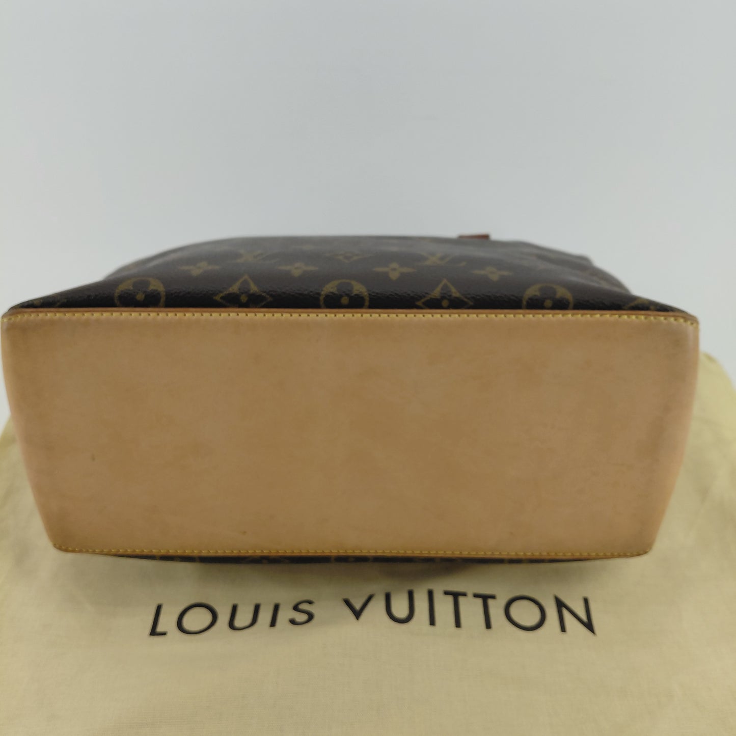 Borsa Louis Vuitton