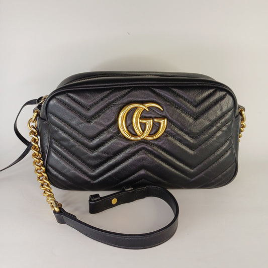 Gucci Marmont