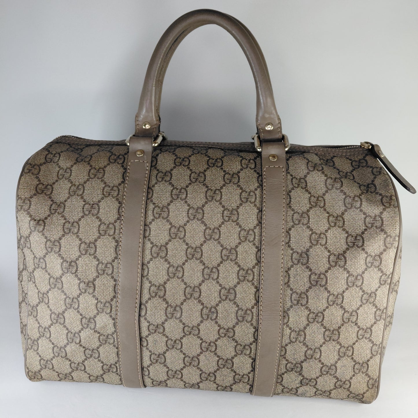 Bauletto Joy Gucci