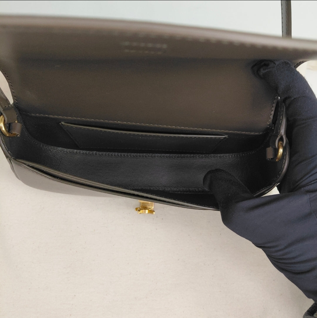 Borsa Saint Laurent