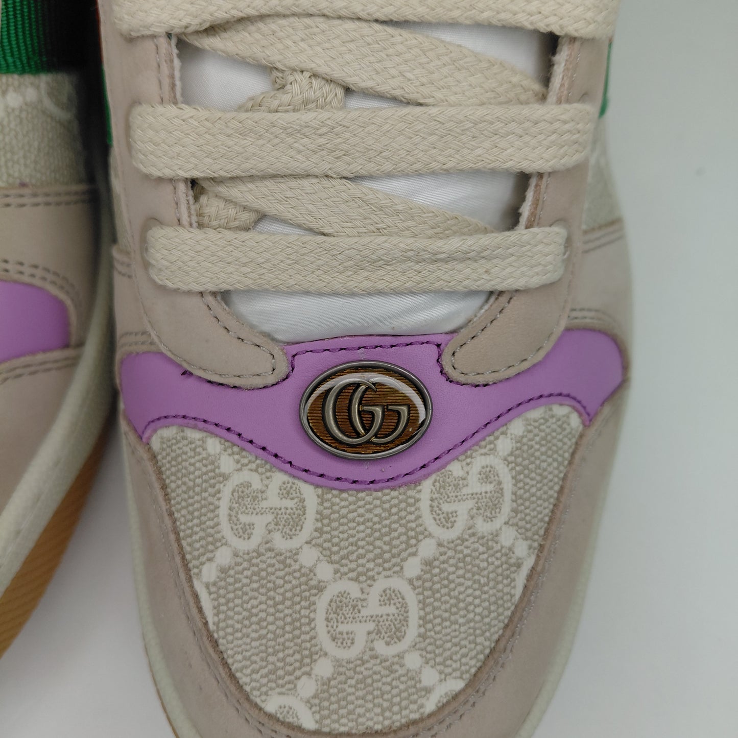Sneaker Gucci