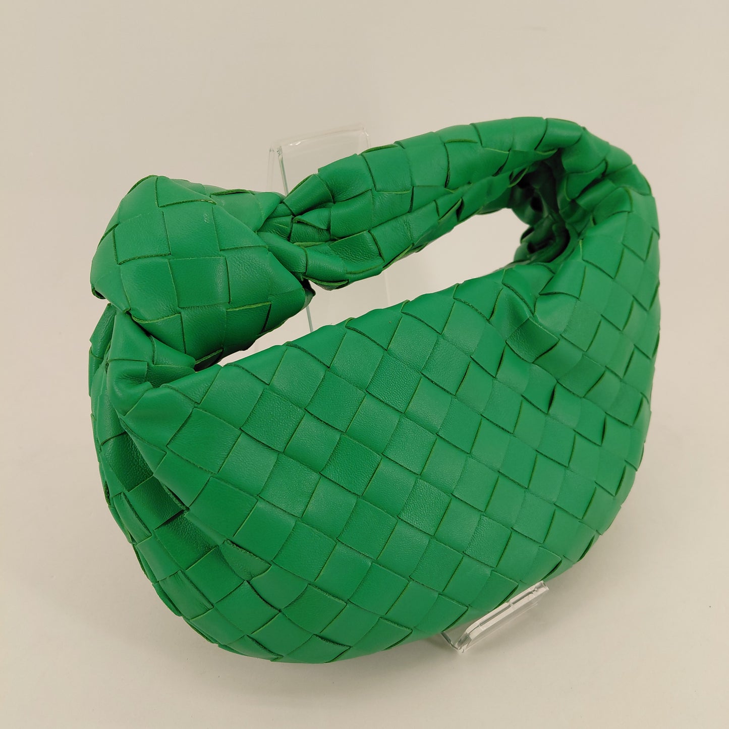 Jodie Bottega Veneta