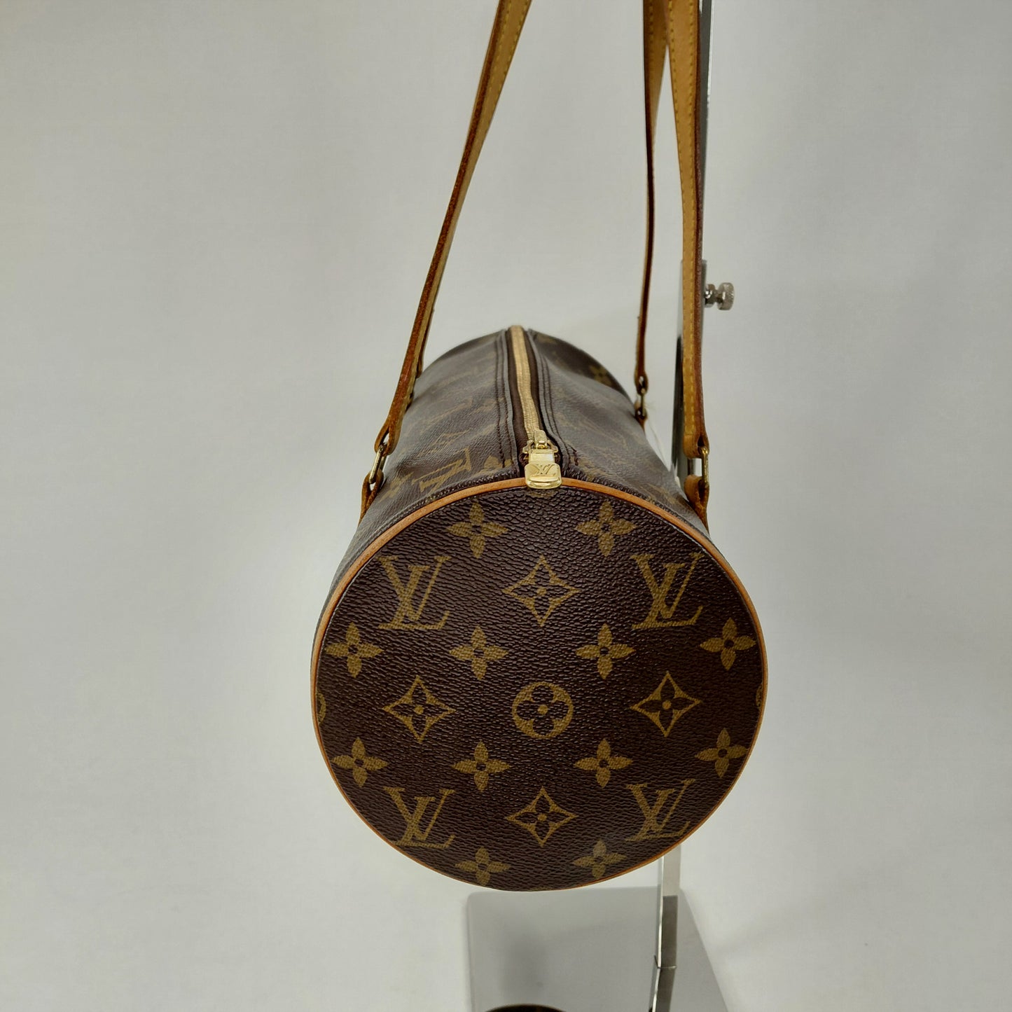 Papillon Louis Vuitton