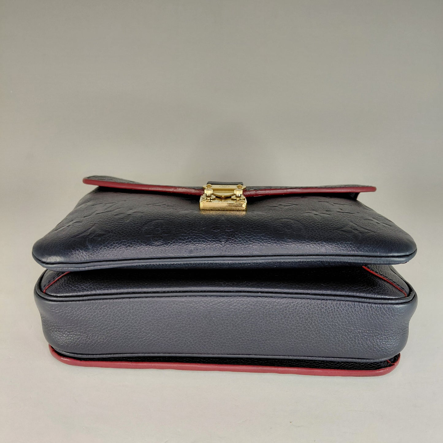 Métis Louis Vuitton