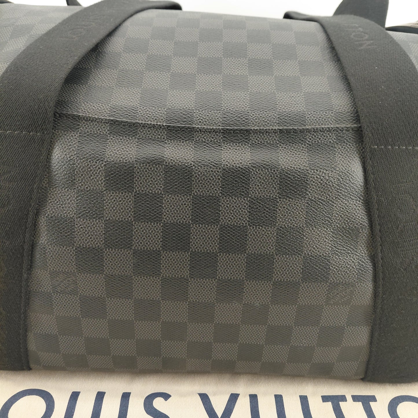 Borsa da Viaggio Louis Vuitton