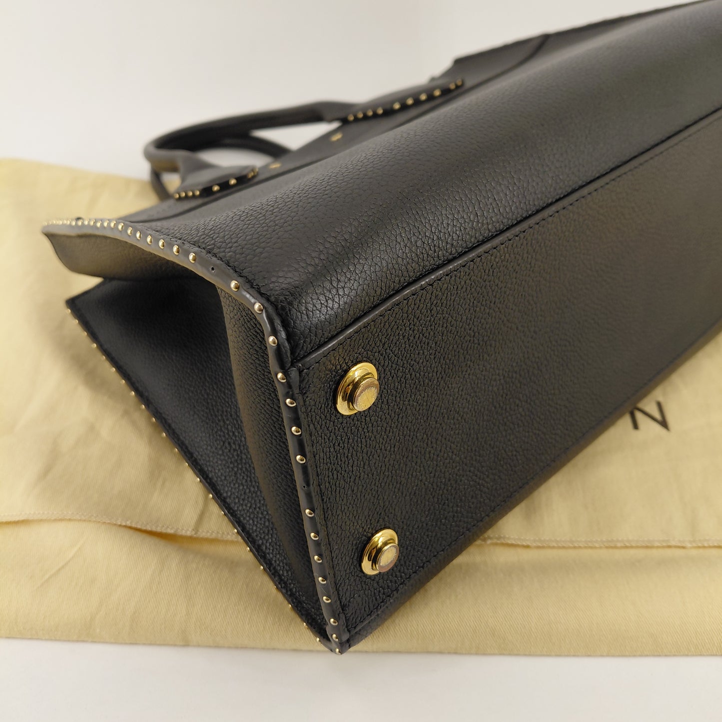 Borsa City Louis Vuitton