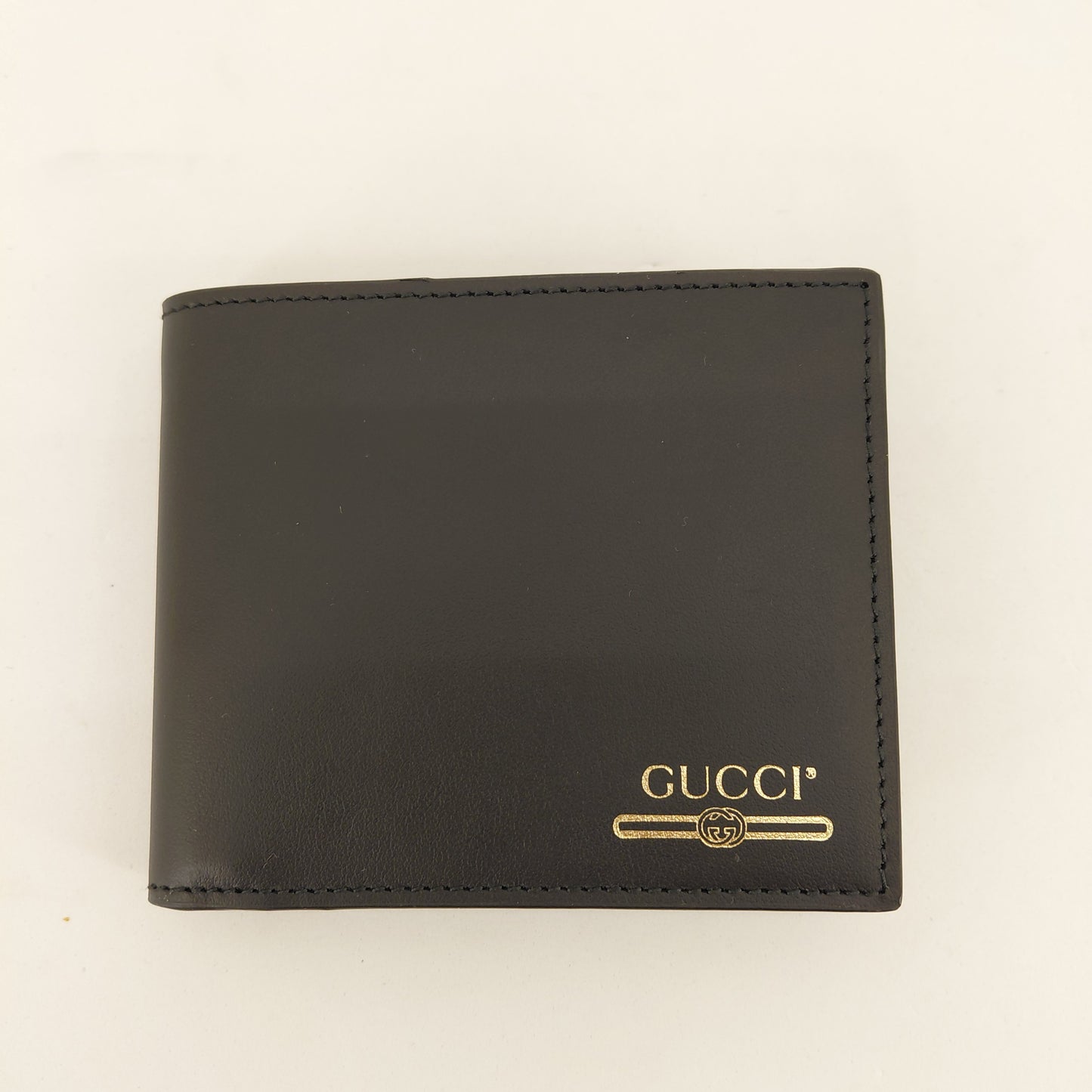 Portafoglio Gucci
