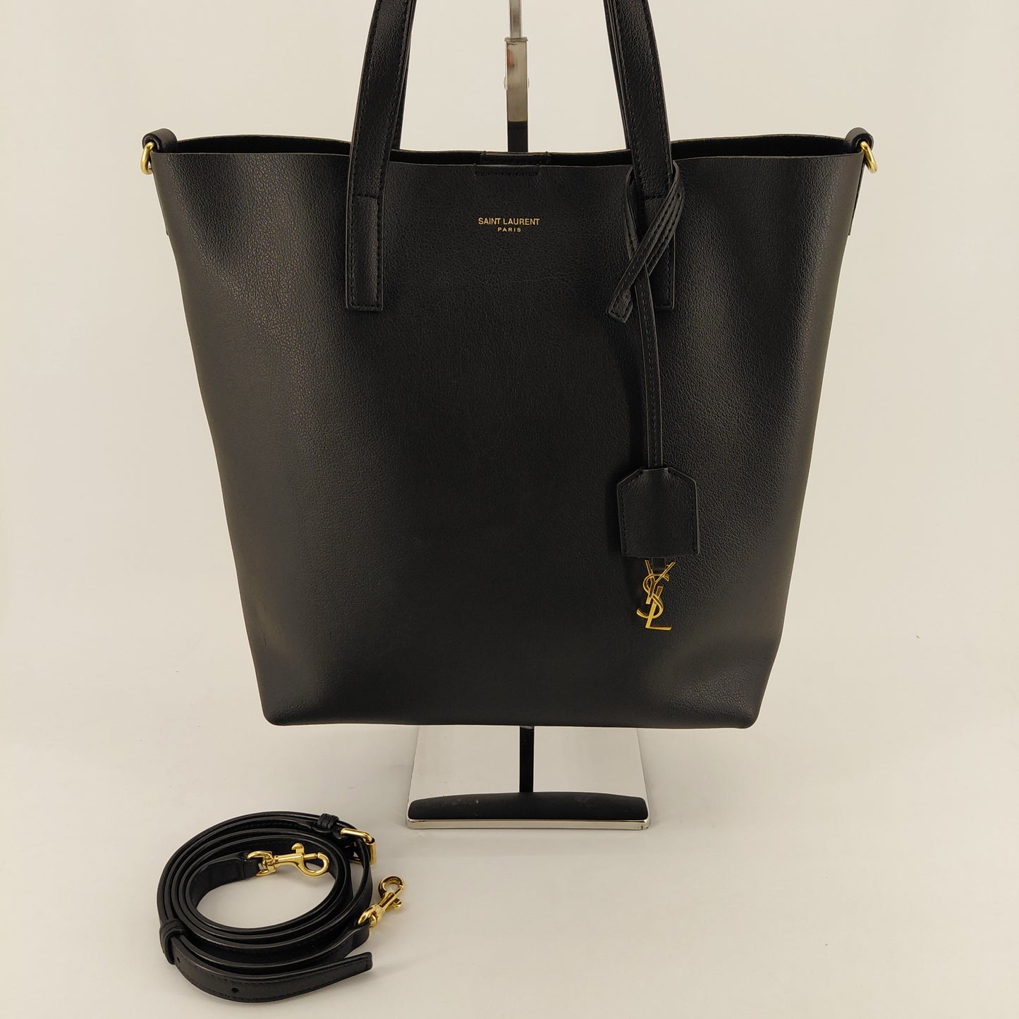 Shopper Saint Laurent