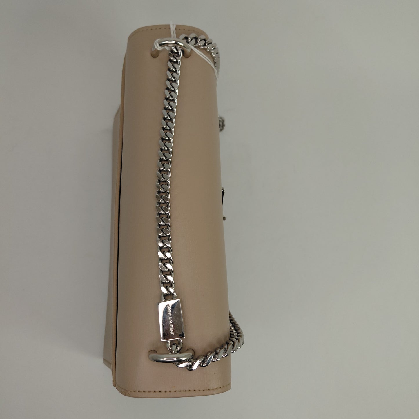 Borsa Sunset Media Saint Laurent