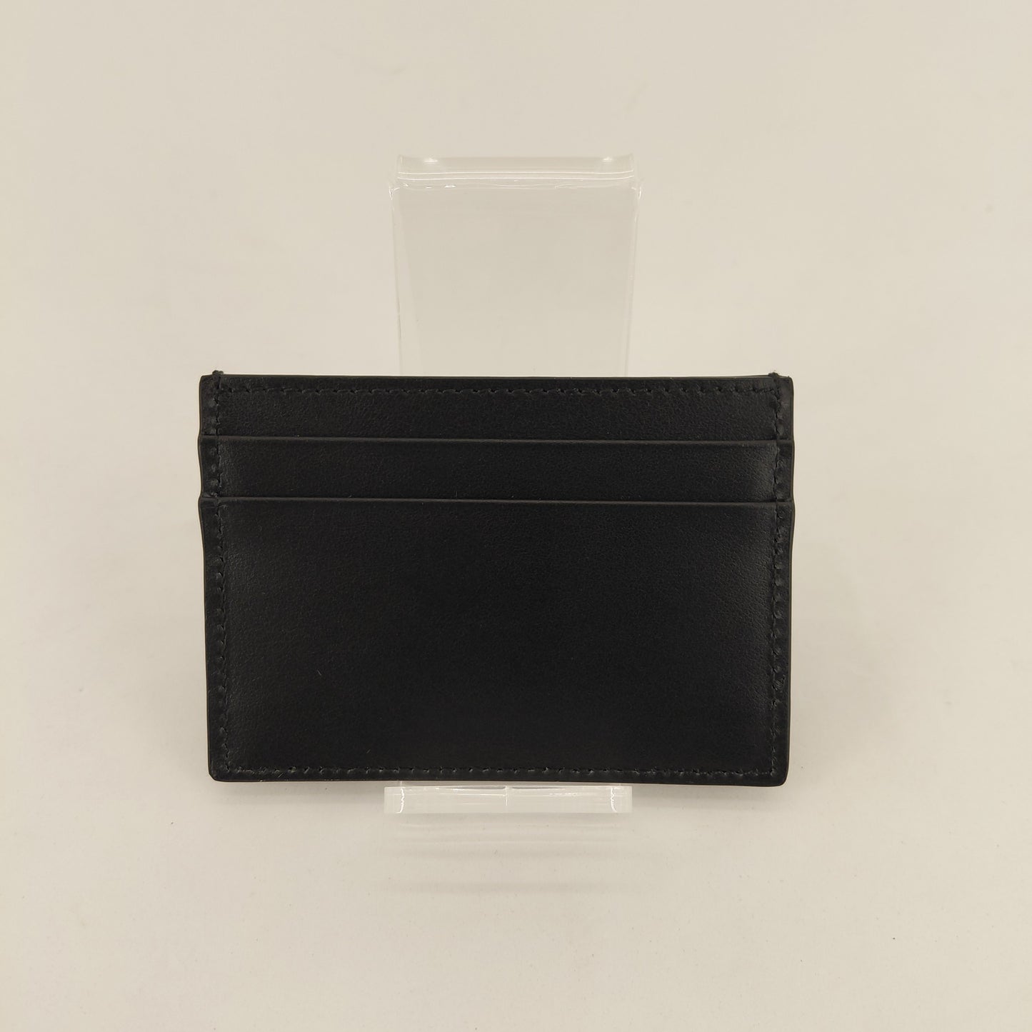Portacarte Gucci