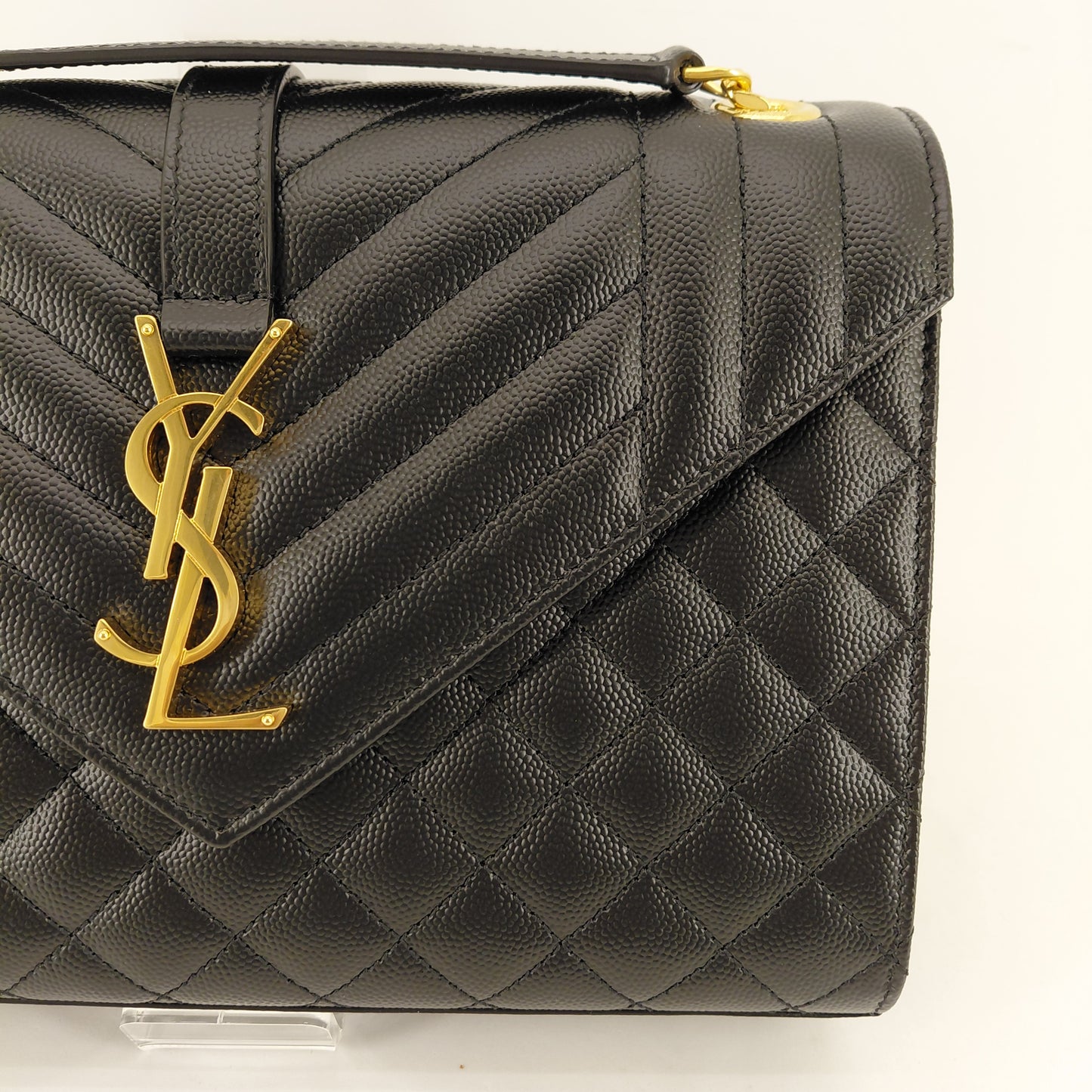 Envelope Medium Saint Laurent