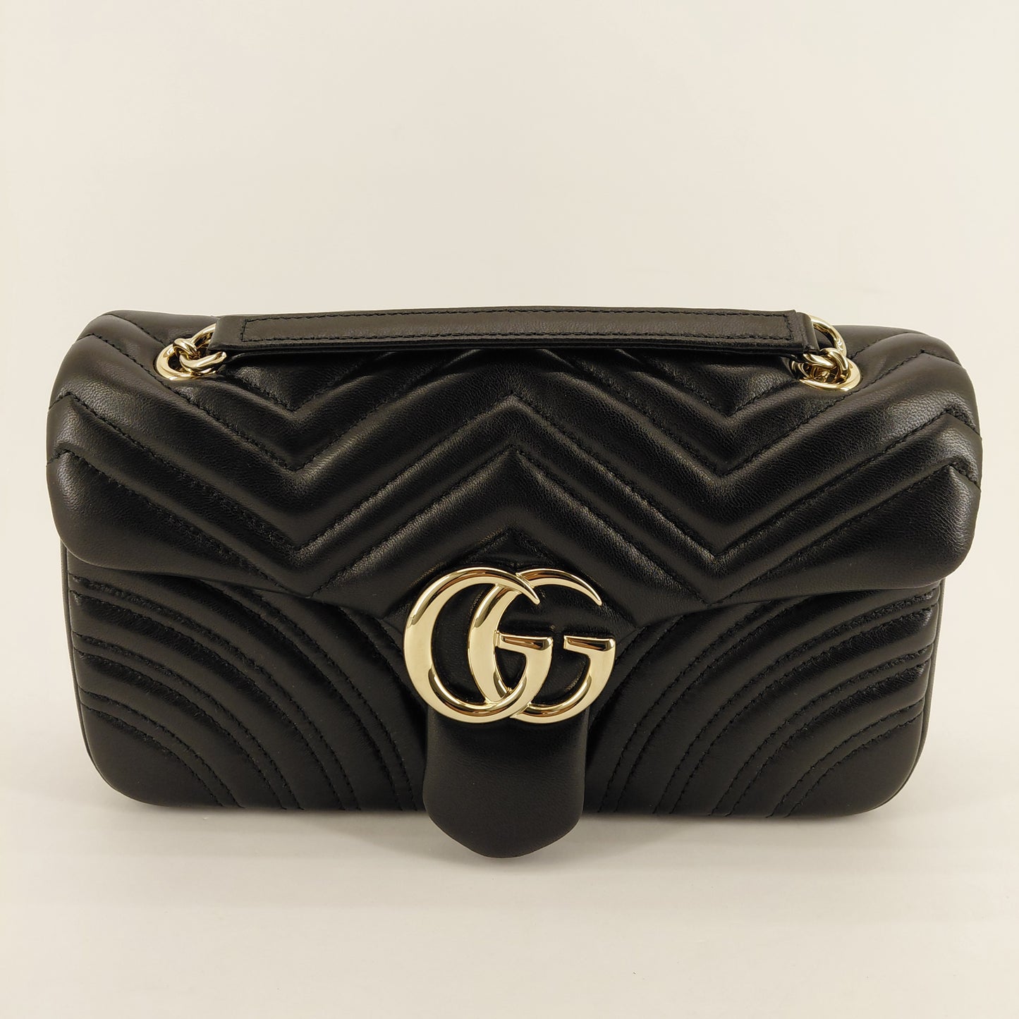Borsa Marmont Gucci