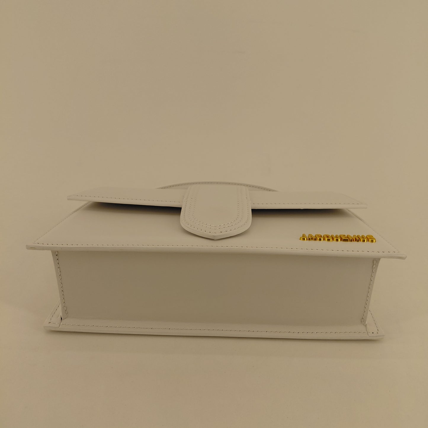 Jacquemus Grande Bambino