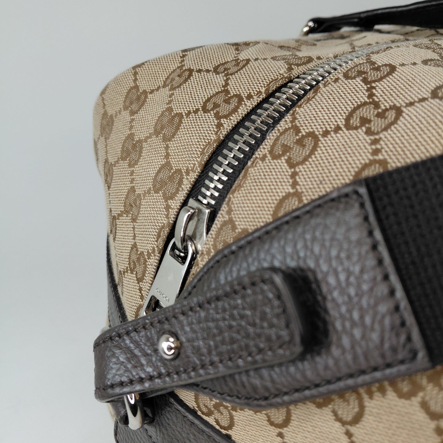 Borsa da Viaggio Gucci