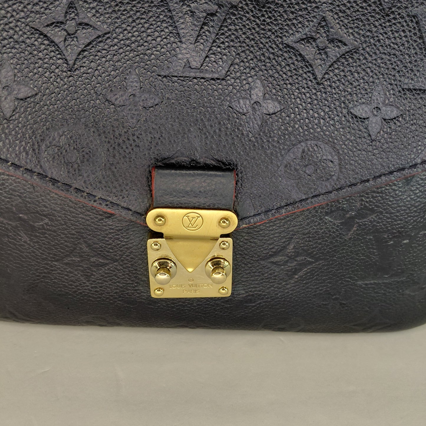 Métis Louis Vuitton