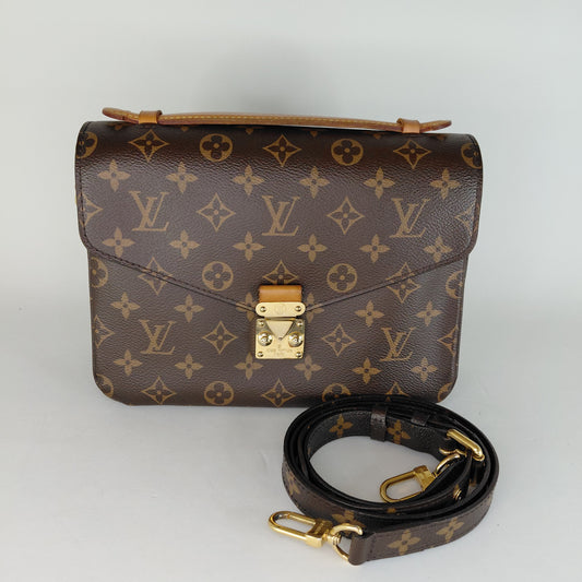 Metis Louis Vuitton