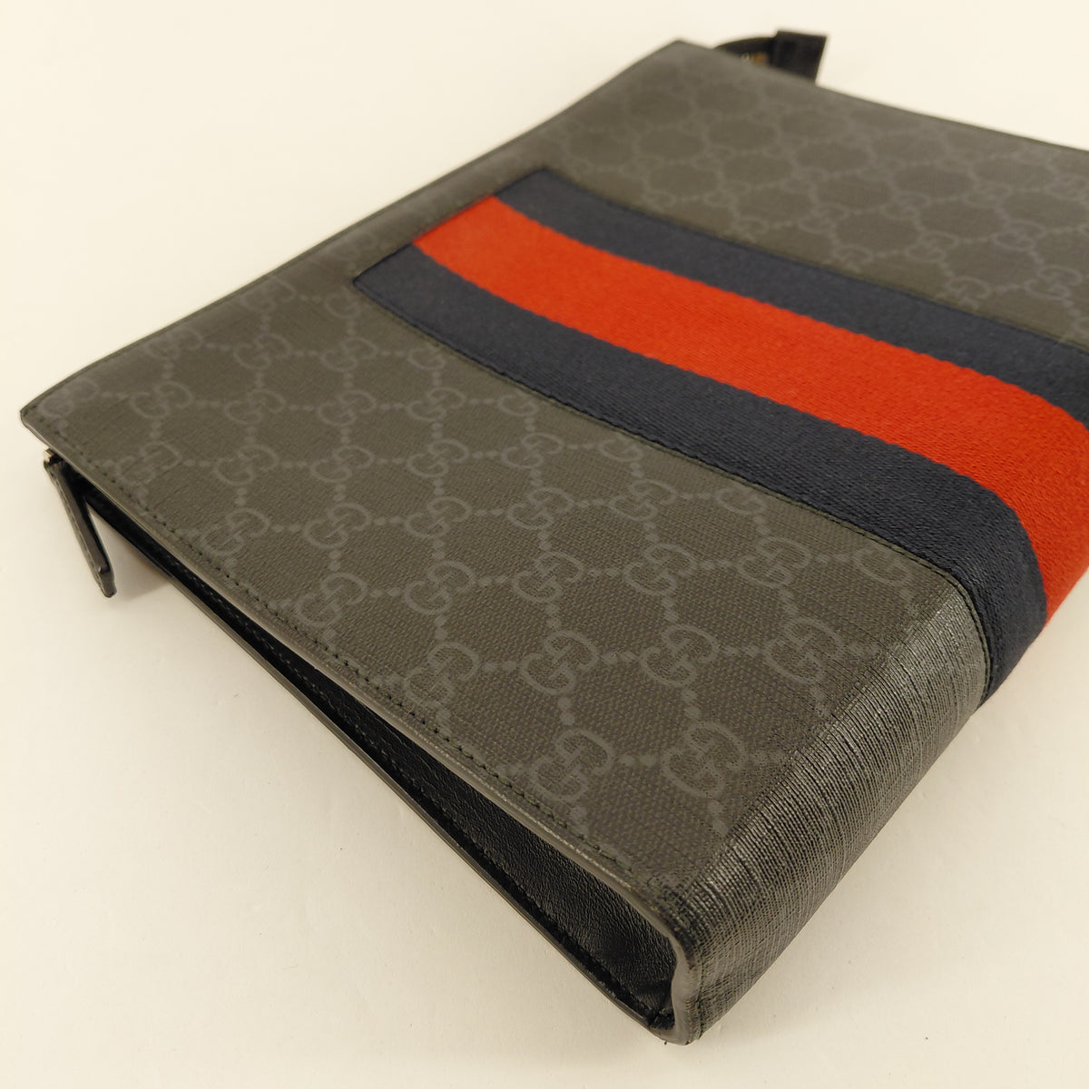 Trousse Gucci