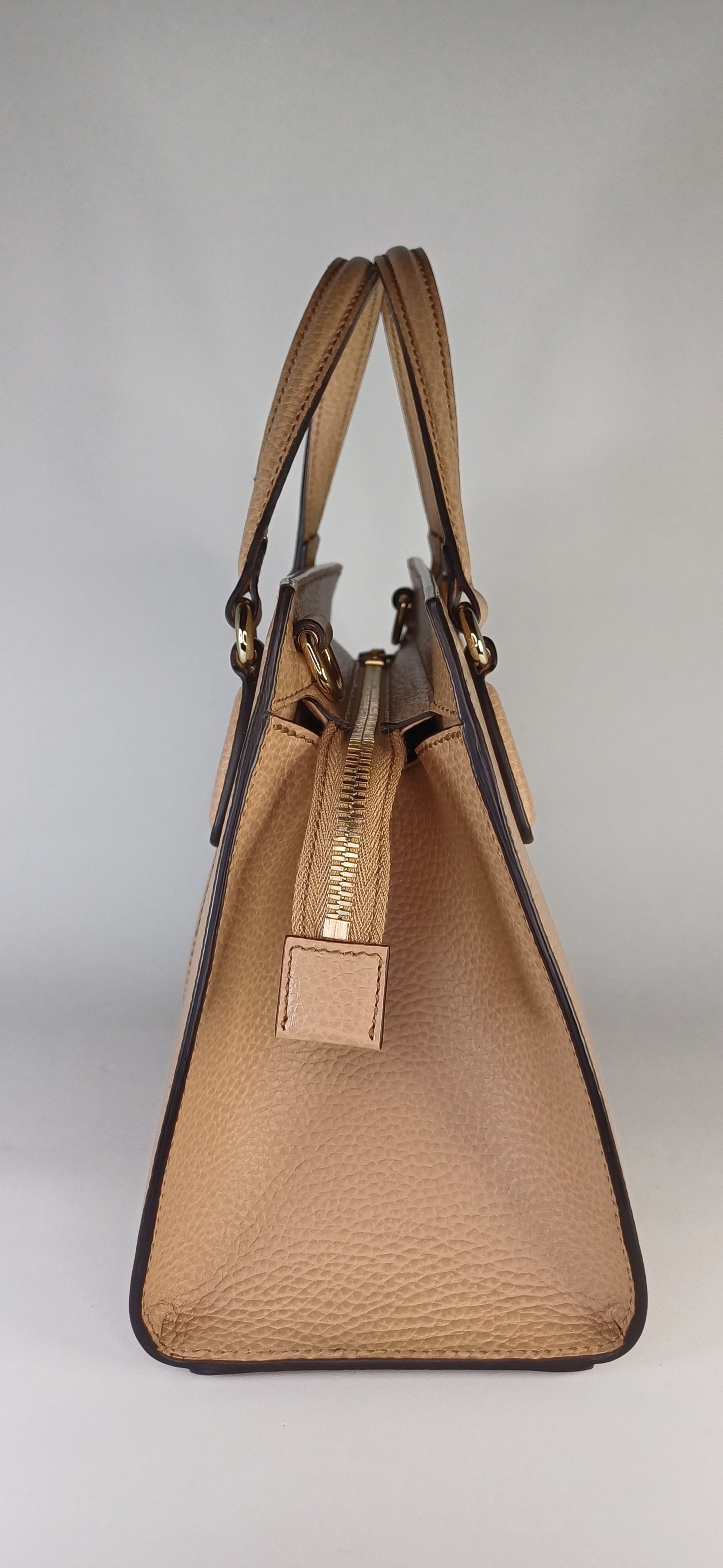 Borsa Shopper Soho