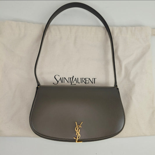 Borsa Saint Laurent