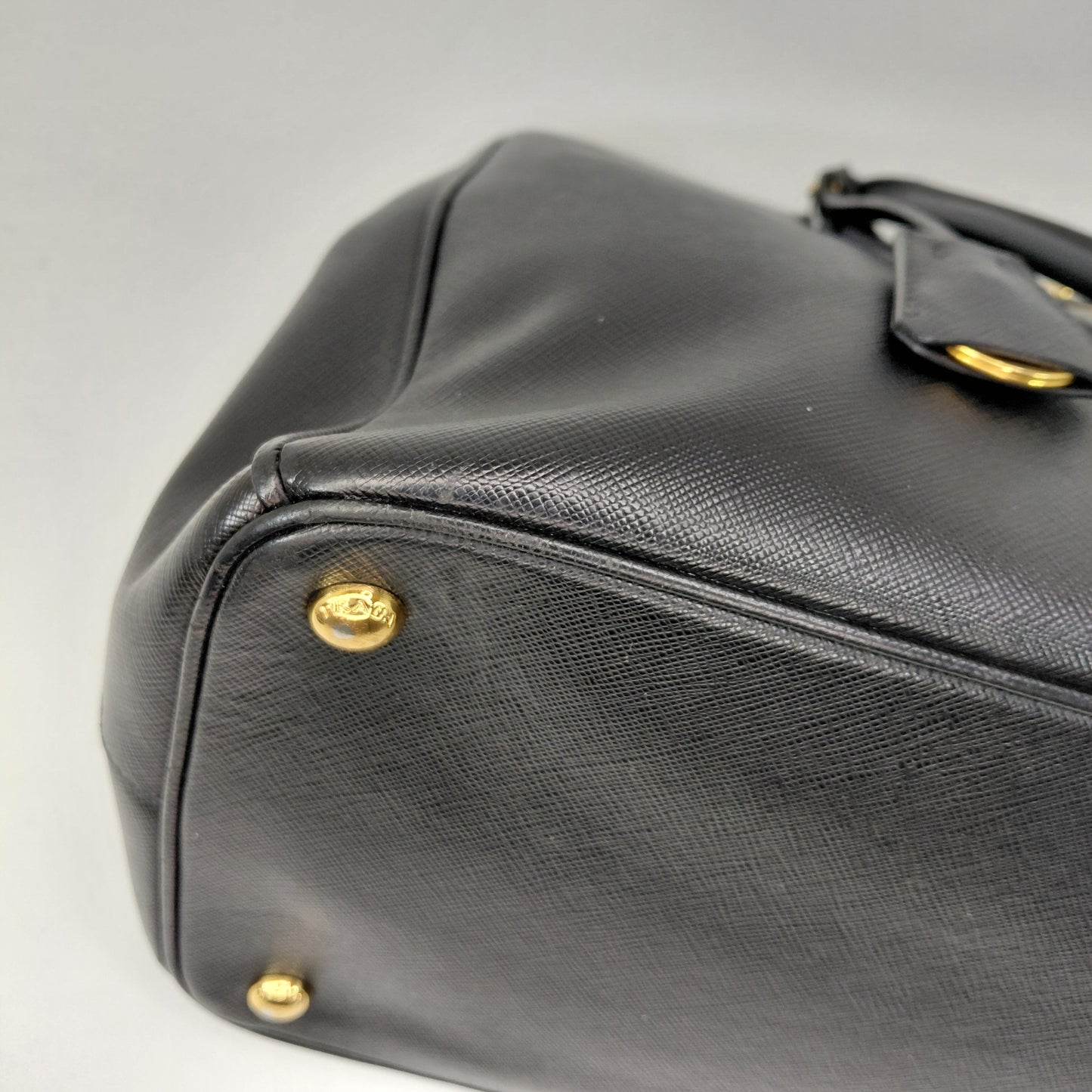 Borsa Prada Galleria