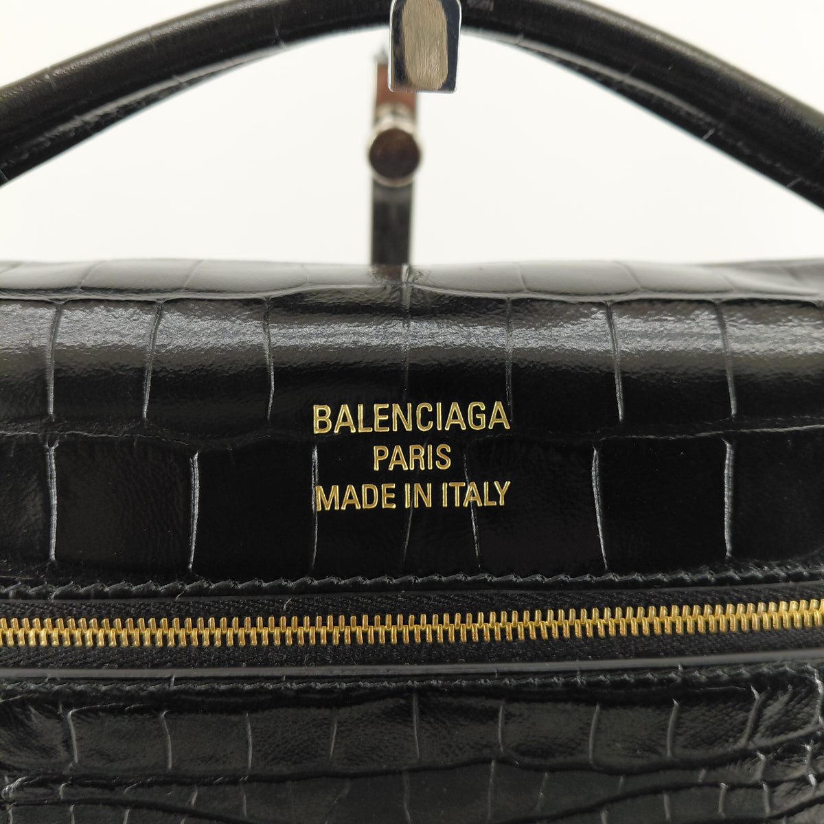 Borsa Balenciaga