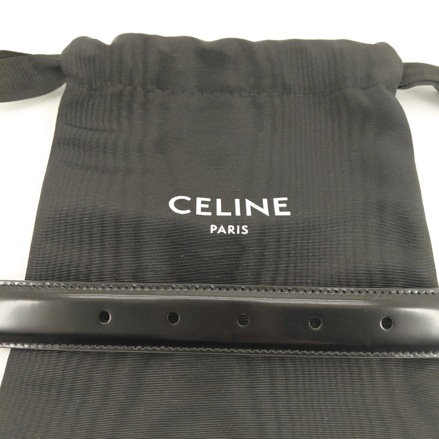 Cintura Celine