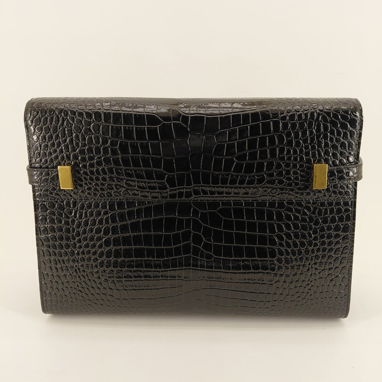 Borsa Manhattan Saint Laurent