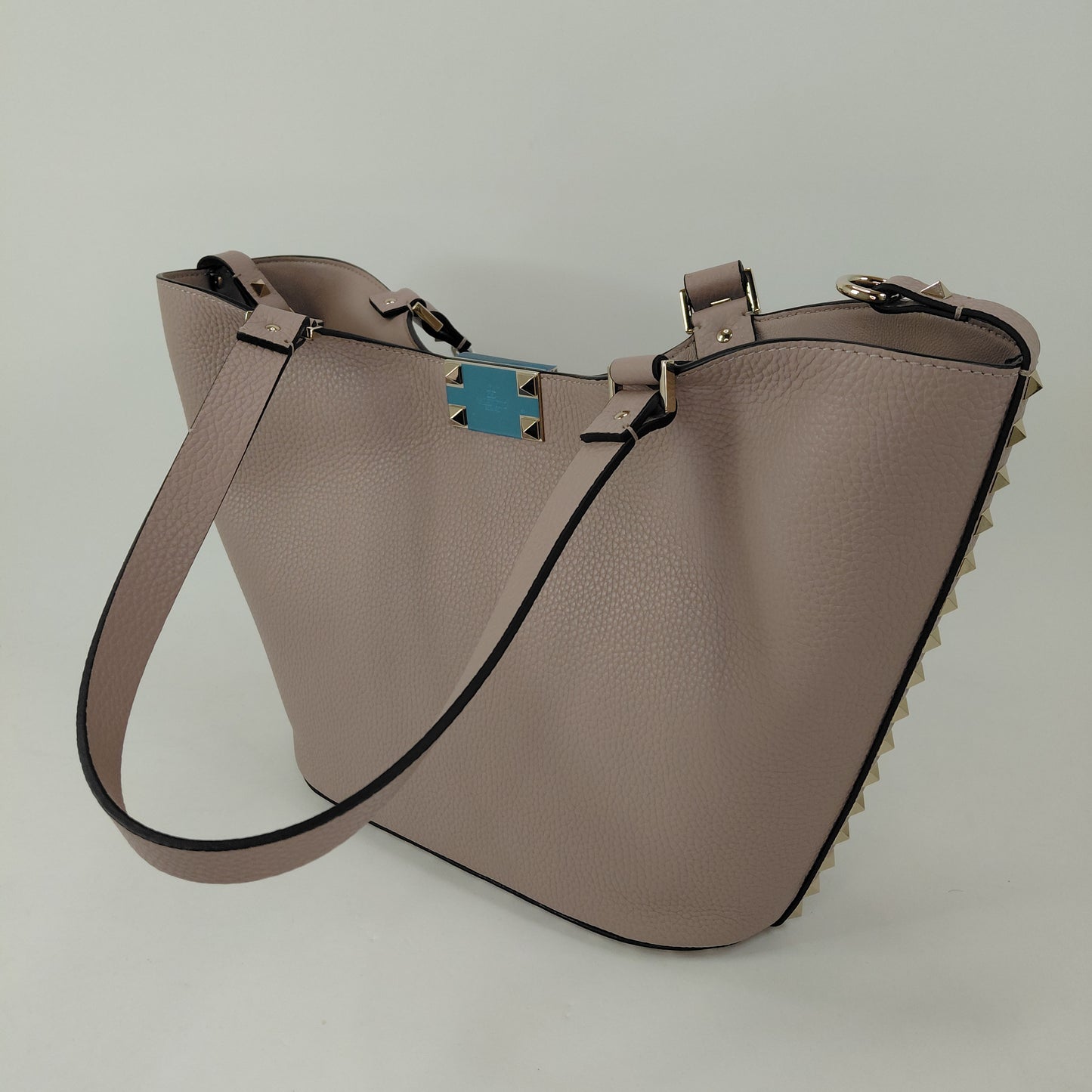 Tote Bag Valentino Garavani